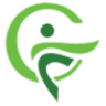GreenFit - Športové centrum Hrubá Borša