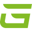 Green Fleet Services, SIA