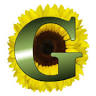 Green Floral, Inc.