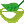 Greenfood Energie života s.r.o