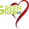 Green Food Hub | Restaurant cu mancare sanatoasa si gustoasa