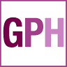 Greenford Park Homes