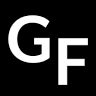 GreenForest