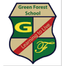 Green Forest School