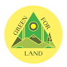 Green For Land