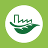 GreenForm Energy Rating