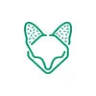 Greenfox bakery