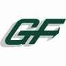 Greenfreight Logging