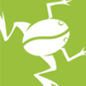 Green Frog Coffee & Grill Dyersburg