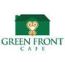 Green Front Cafe