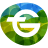 GreenFund Holland BV