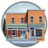 Green Gables Gifts & Greetings