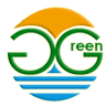 Green Garden Club