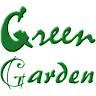 Green Garden