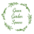 Green Garden Spaces