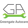 Greengate Auto Care