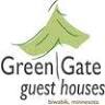 Green Gate Guest Houses