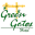 Green Gates Hotels