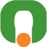 Greengo Lighting