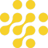 GreenGo Energy