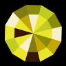 Green Gold Parking Garage