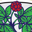 Green Gold Ginseng LLC
