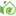 Green Goods