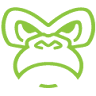Green Gorilla Smoke & Vape Shop