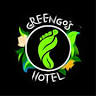 Greengo’s Hotel