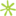 green green.sk