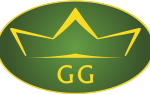 Sortownia ogórków i pomidorów - Green Group