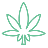 Green Grown Mechelen Cannabis Concept Store