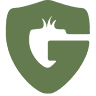 GreenGuard Lawn and Tick