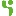 greengymberlin health and fitness club