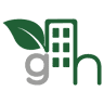 Green Habitat s.r.l.
