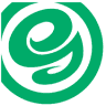 Greenhalghs Craft Bakery Ltd