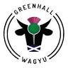 Greenhall Country Cafe & Farm Shop