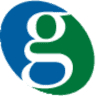 Greenham Trust Ltd