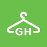 Green Hanger