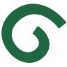 Green Harvest Organic Gardening Supplies Pty Ltd