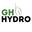 Green Harvest Hydroponics