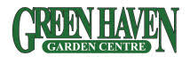 Green Haven Garden Centre