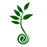 Green Haven Hostel