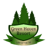 Green Haven Resort