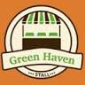 Green Haven Stall