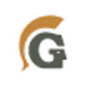 Greenhead Hotel, Bar & Restaurant