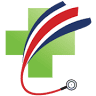 Green Healthcare CR : Costa rica