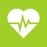 Green Health Center B.V.