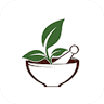 Green Health Pharmacy