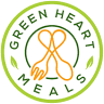 Green Heart Meals